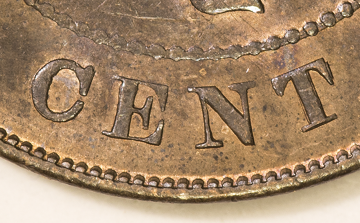 Hong Kong - 1863 One Cent - CENT.jpg