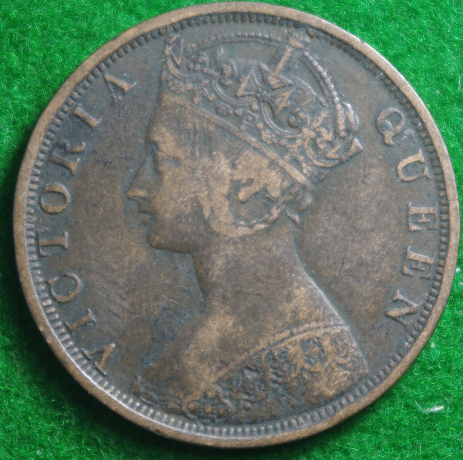 Hong Kong 1901 1c 1.JPG