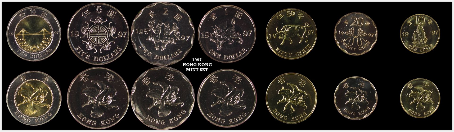 Hong Kong 1997 Mint Set.jpg