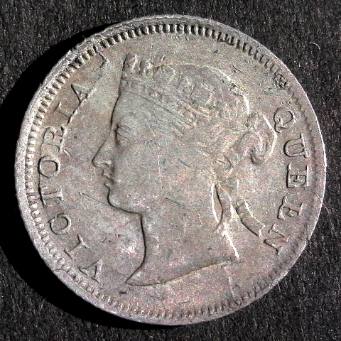 Hong Kong 5 Cents 1868 reverse 40pct.jpg
