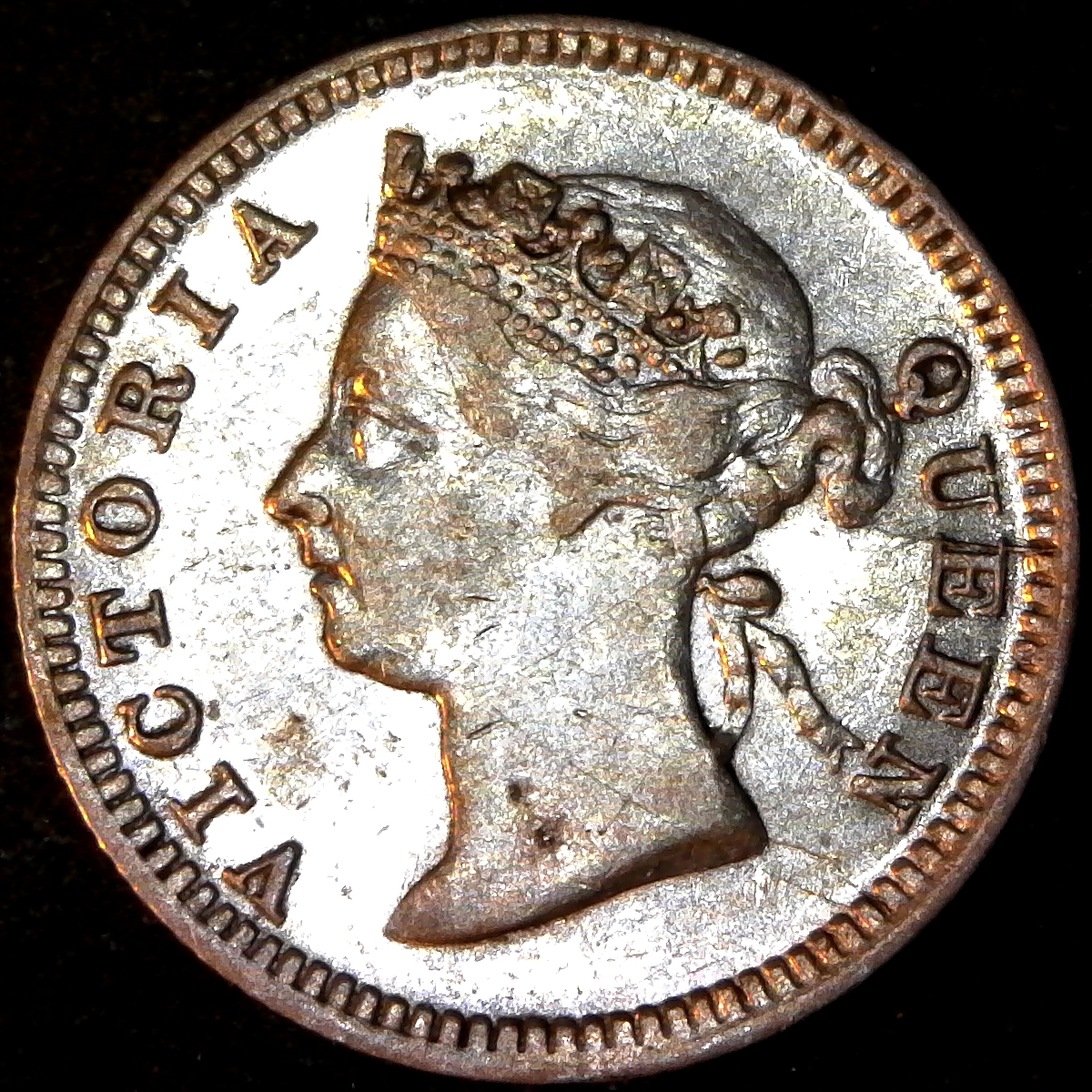 Hong Kong 5 Cents 1901 rev A.jpg