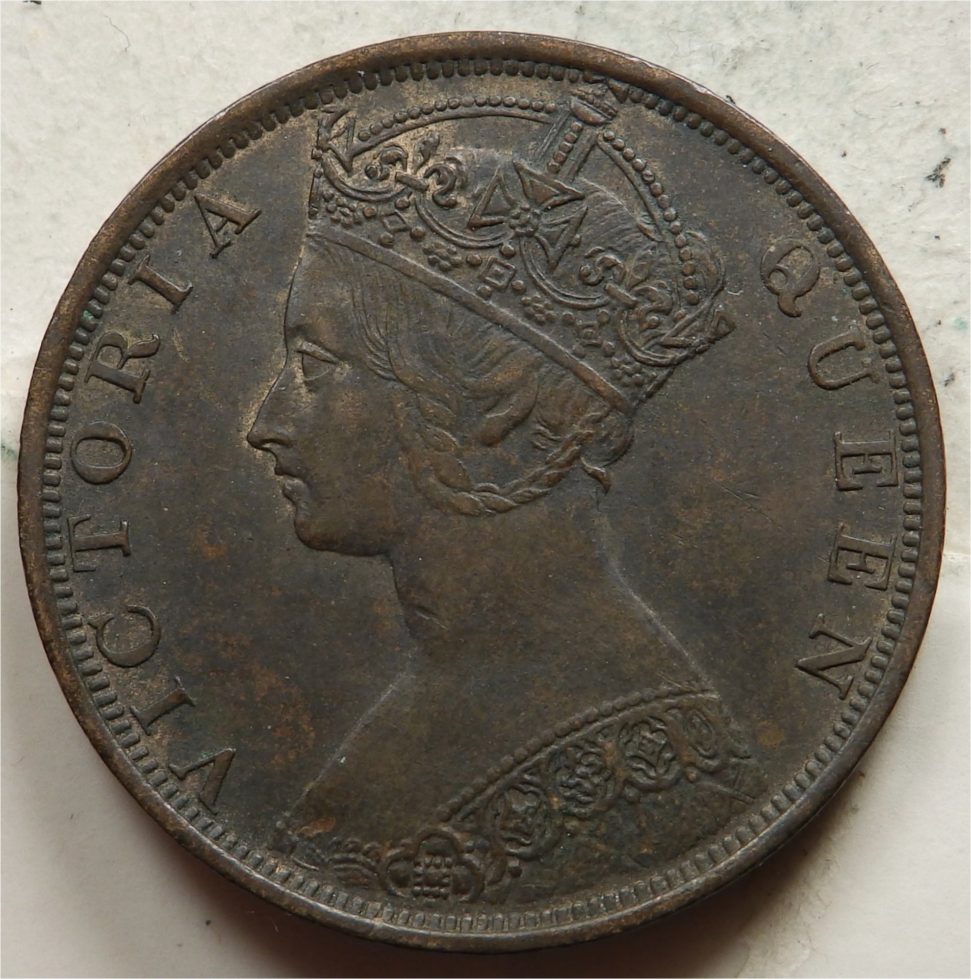Hong Kong cent 1901 obv.jpg