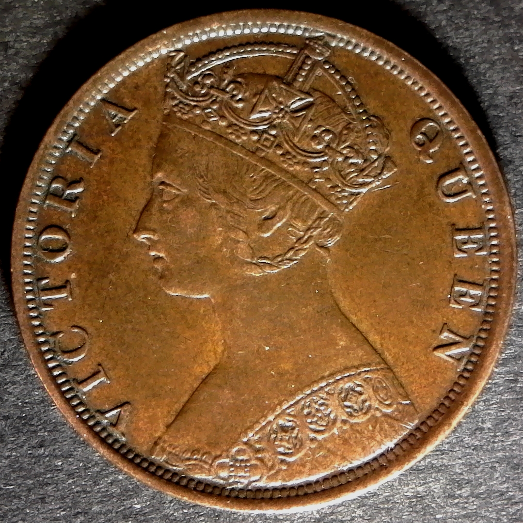 Hong Kong One Cent 1901 obv less 10.jpg