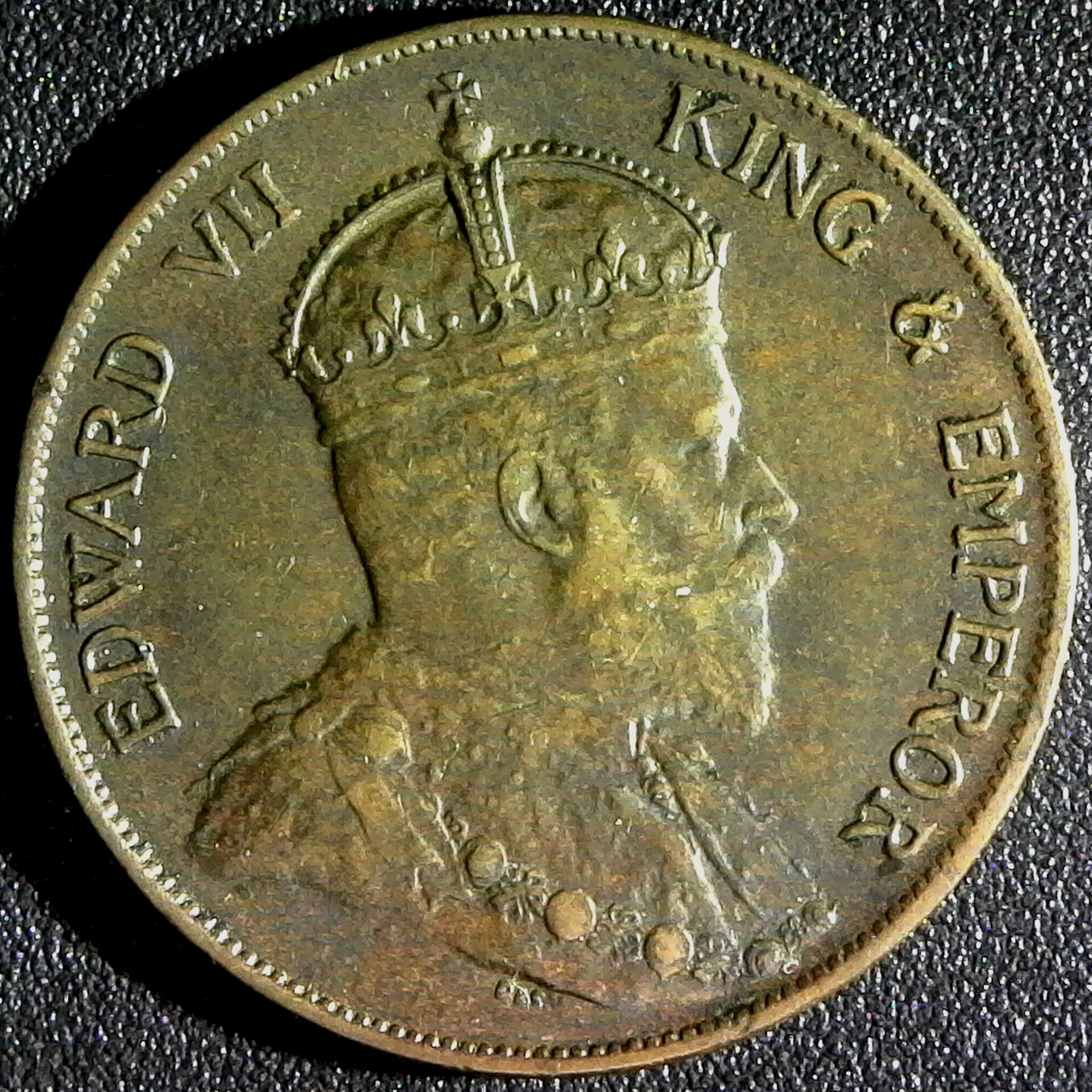 Hong Kong One Cent 1902 obverse.jpg