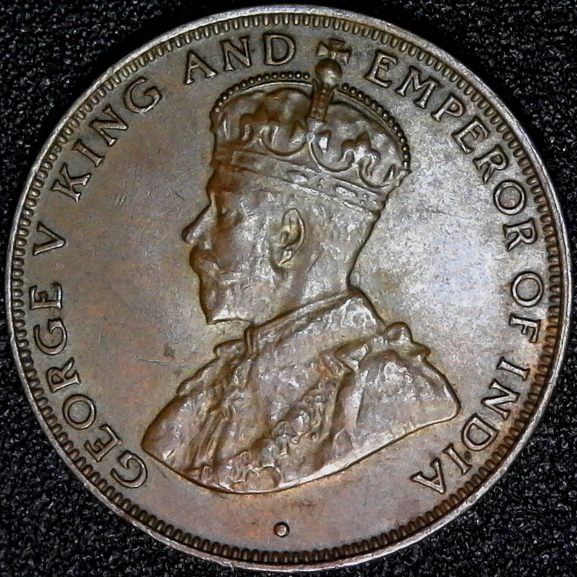 Hong Kong One Cent 1931 obverse (2).jpg