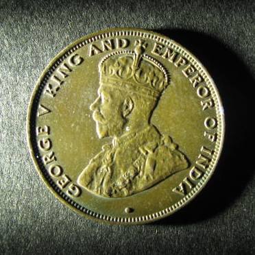 Hong Kong One Cent 1931 reverse.JPG