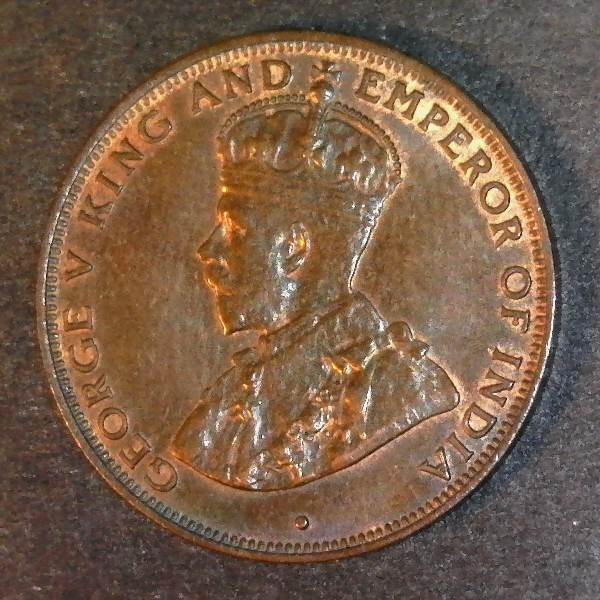 Hong Kong One Cent 1931 reverse less 5 50pct.jpg