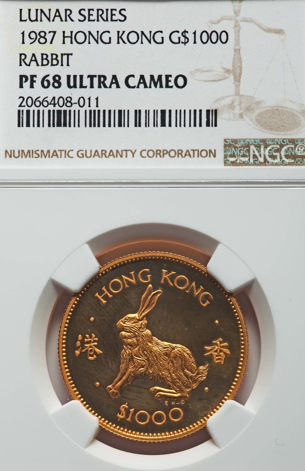 Hong Kong Rev.jpg
