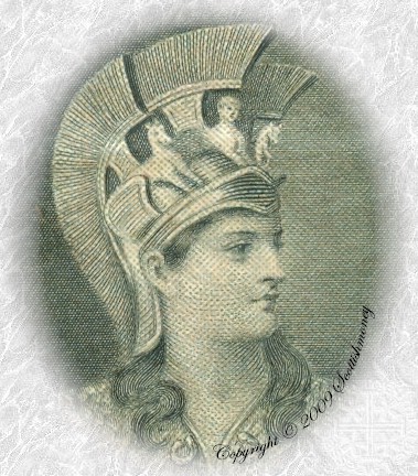 hongkonghsbc11913dtl1.jpg
