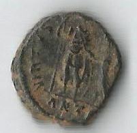 HonoeriSc R.JPG