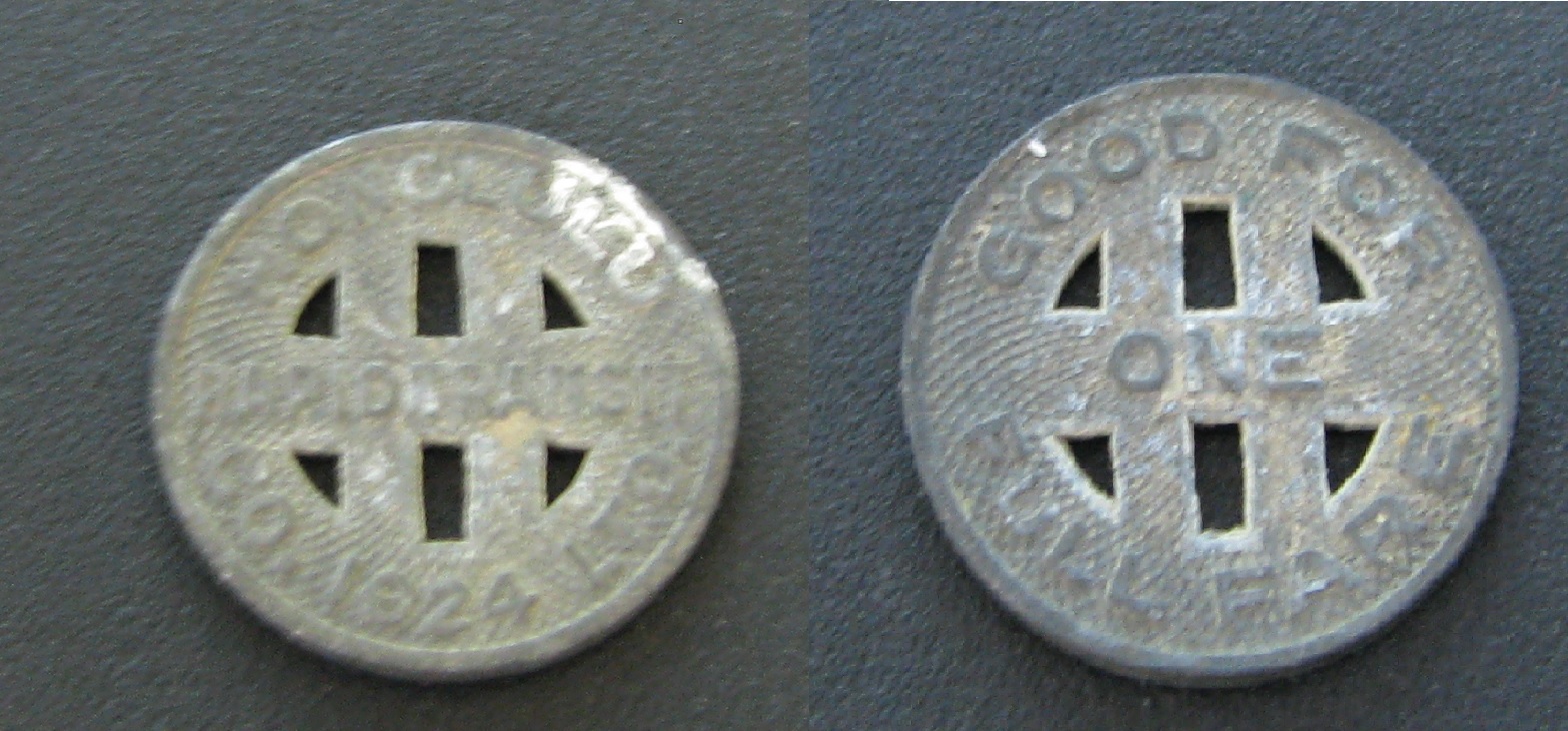 Honolulu Fare Token.jpg