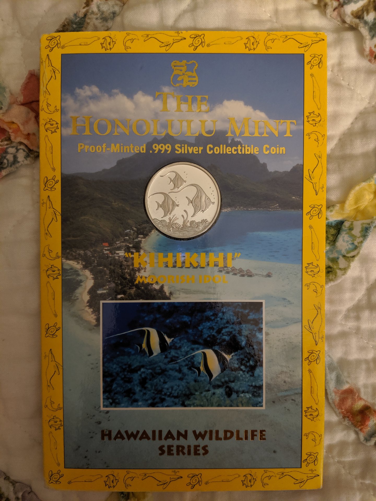 Honolulu Mint KihiKihi Coin Front.jpg