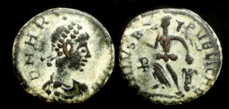 Honorius 1.jpg