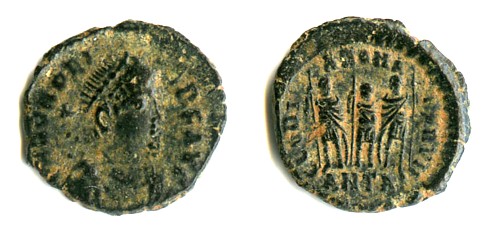Honorius 2.jpg