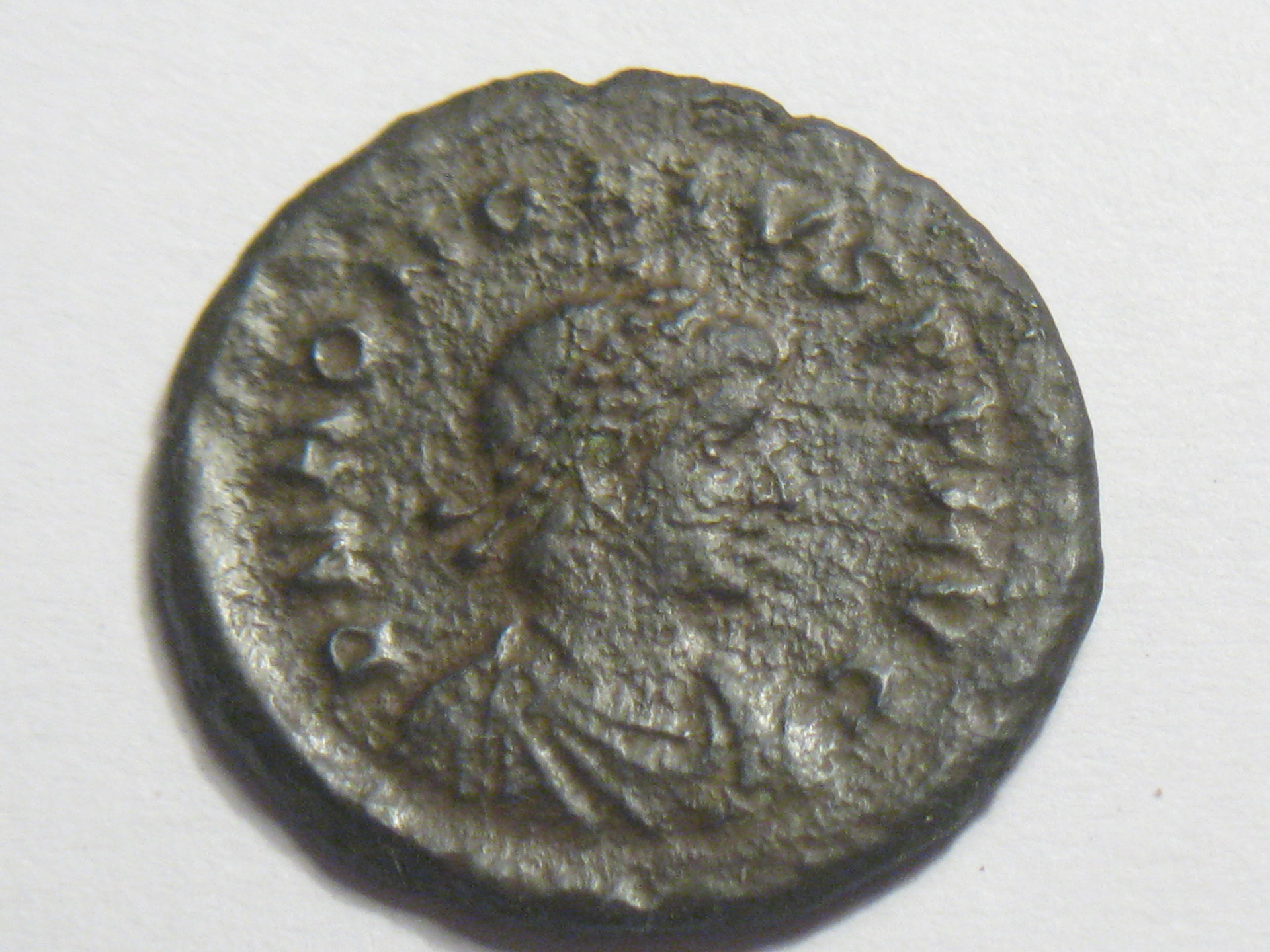 Honorius Arcadius Theodosius and poss. Crispus 007.JPG