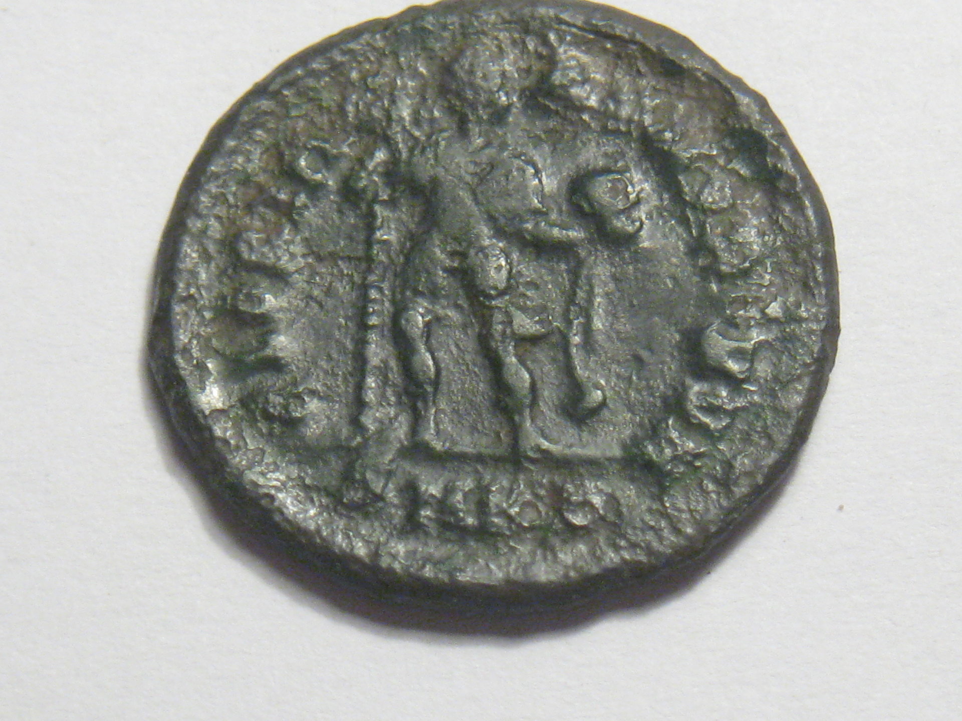Honorius Arcadius Theodosius and poss. Crispus 008.JPG
