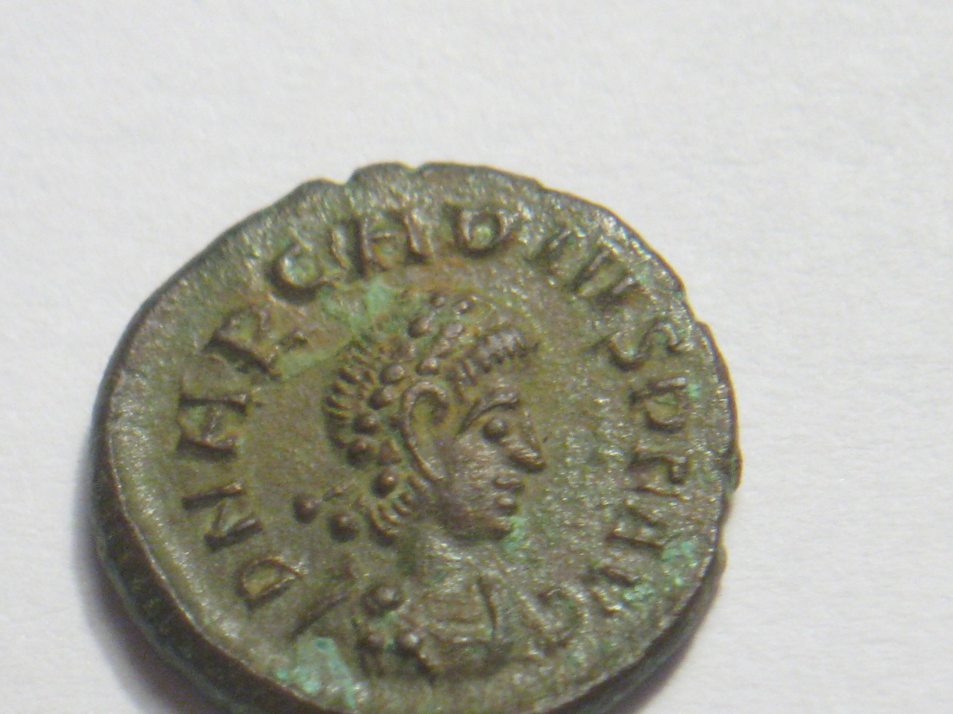 Honorius Arcadius Theodosius and poss. Crispus 010.JPG