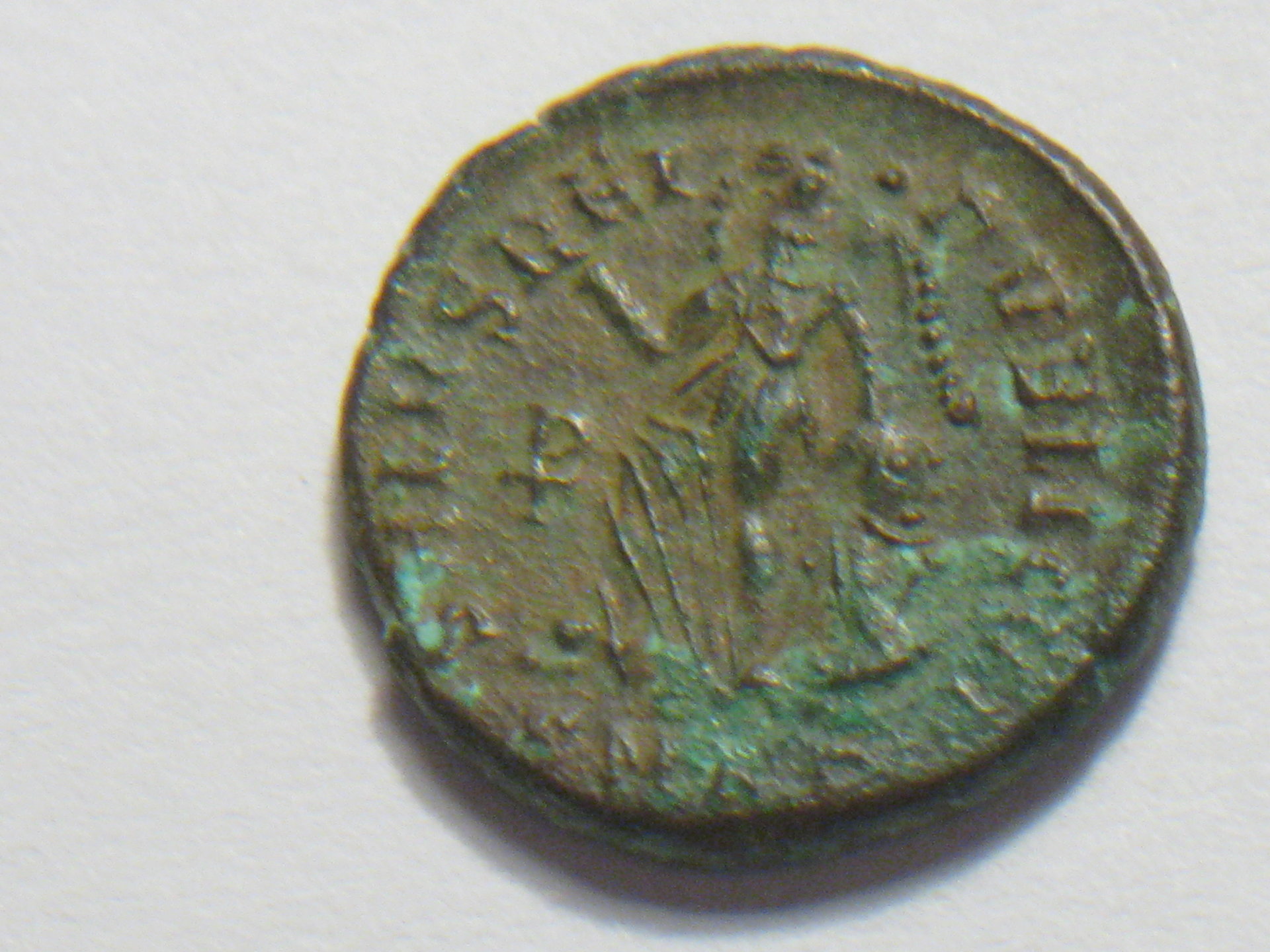 Honorius Arcadius Theodosius and poss. Crispus 011.JPG