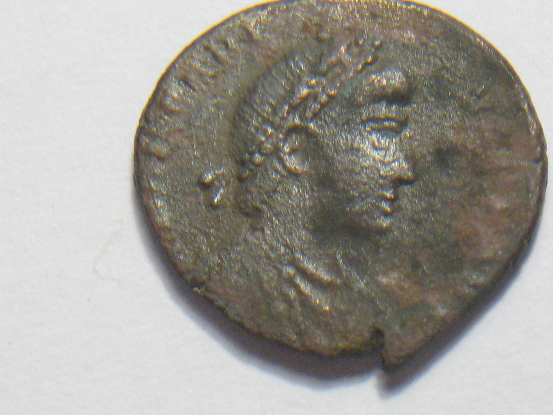 Honorius Arcadius Theodosius and poss. Crispus 012.JPG