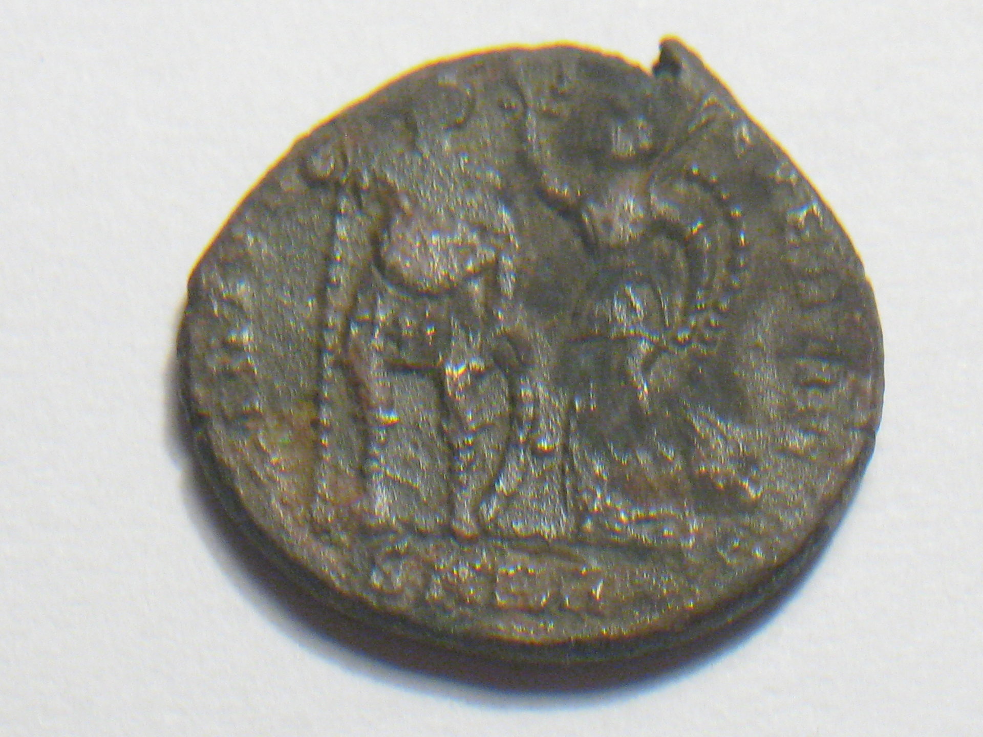 Honorius Arcadius Theodosius and poss. Crispus 015.JPG