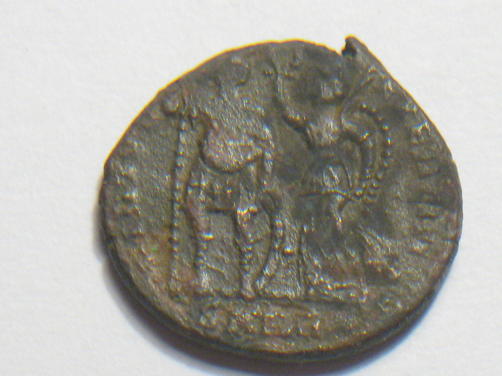 Honorius Arcadius Theodosius and poss. Crispus 016.JPG