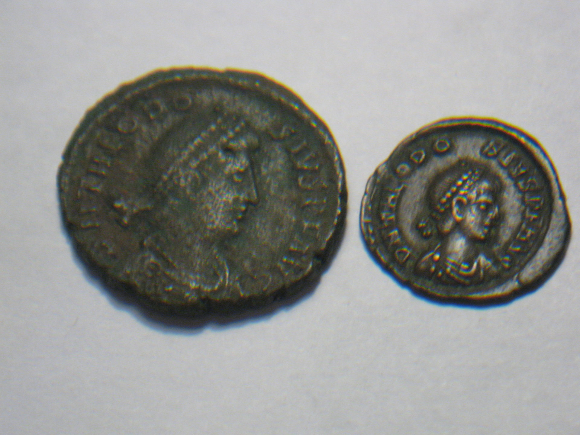 Honorius Arcadius Theodosius and poss. Crispus 020.JPG
