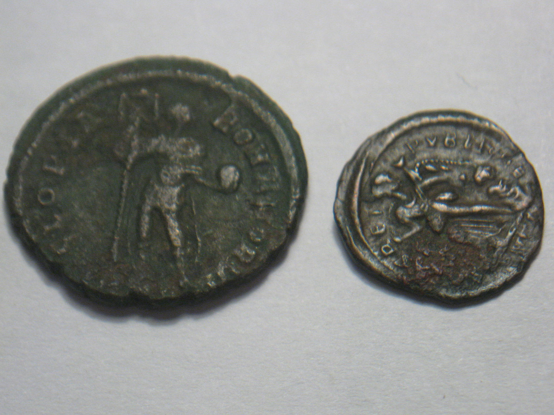 Honorius Arcadius Theodosius and poss. Crispus 022.JPG