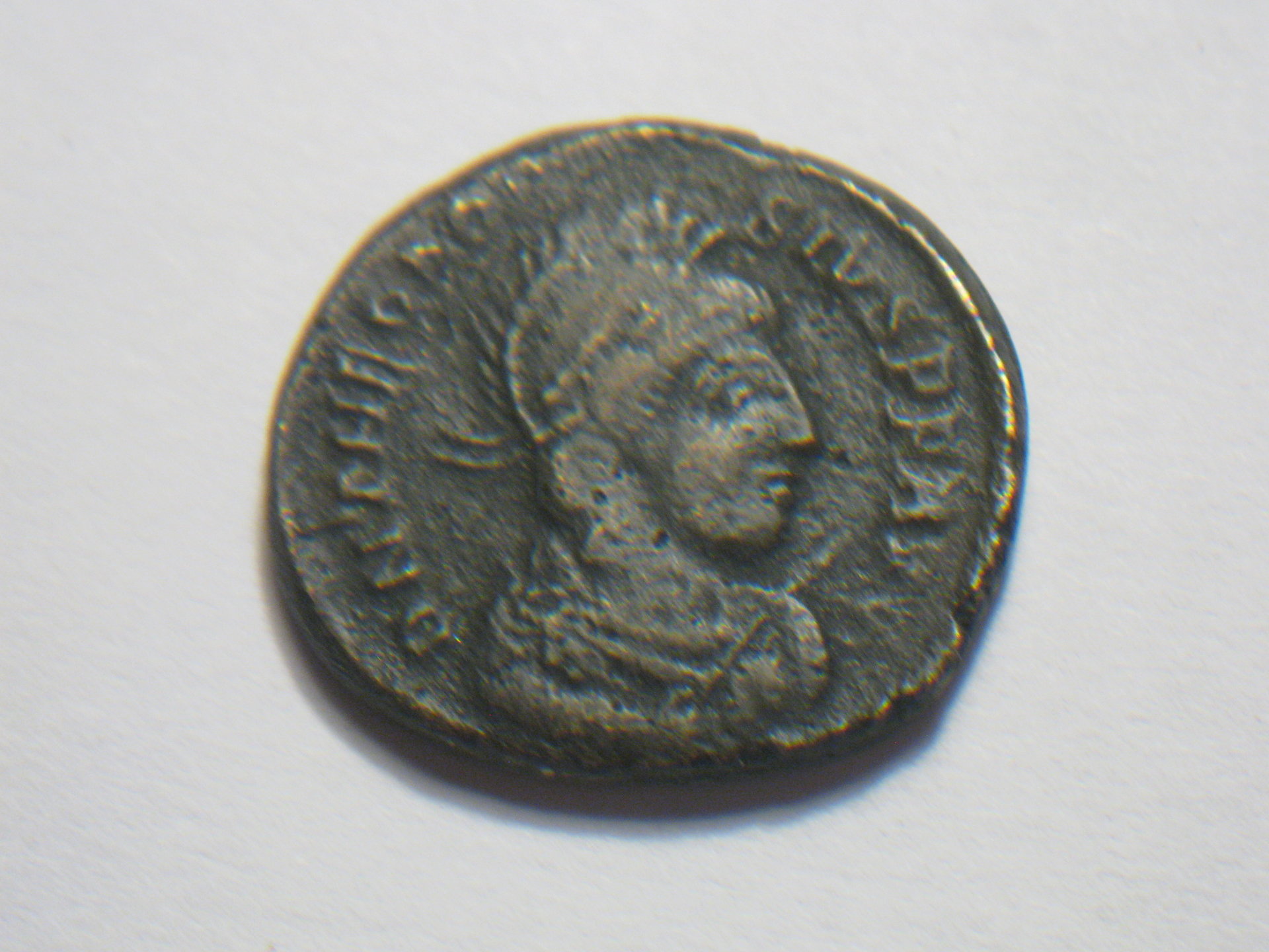 Honorius Arcadius Theodosius and poss. Crispus 029.JPG