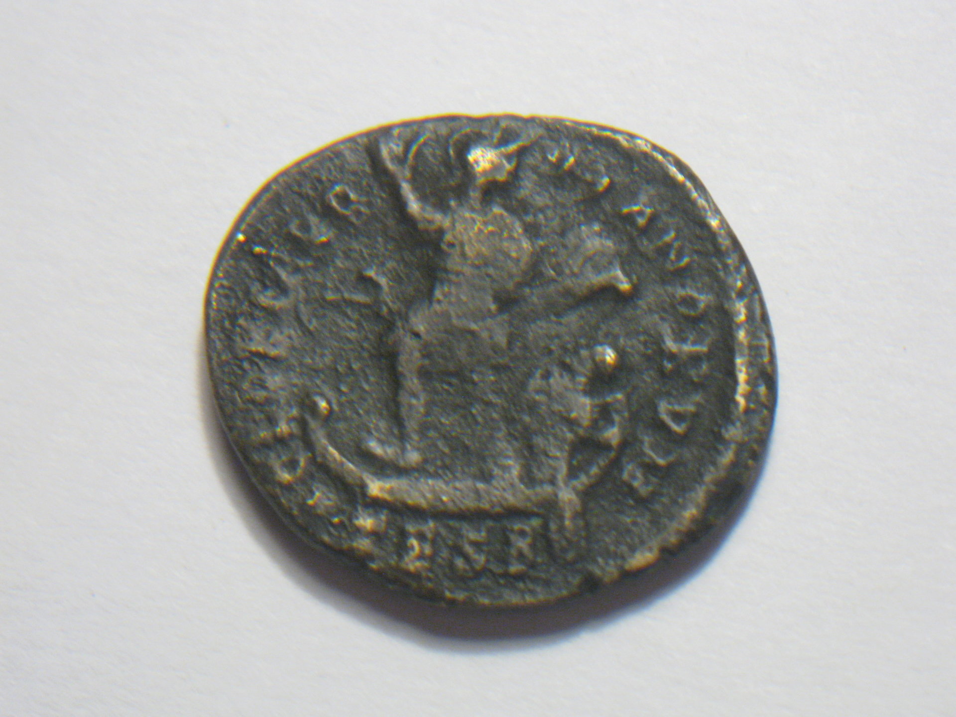 Honorius Arcadius Theodosius and poss. Crispus 030.JPG