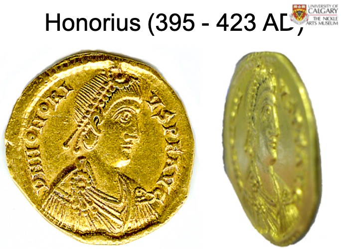Honorius Calgary.jpg