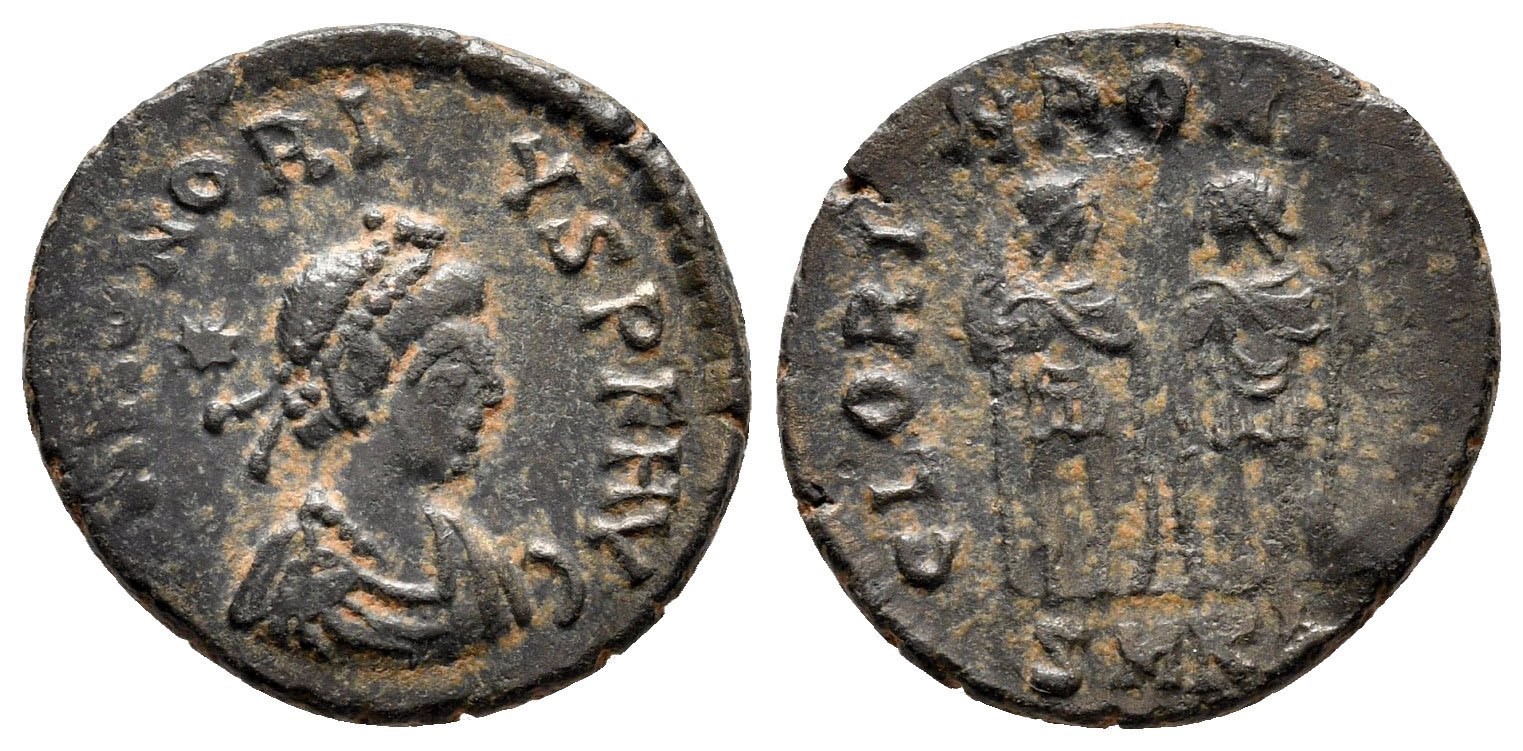 honorius centenionalis.jpg