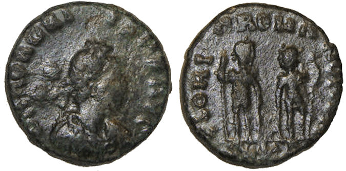 Honorius GLORIA.jpg