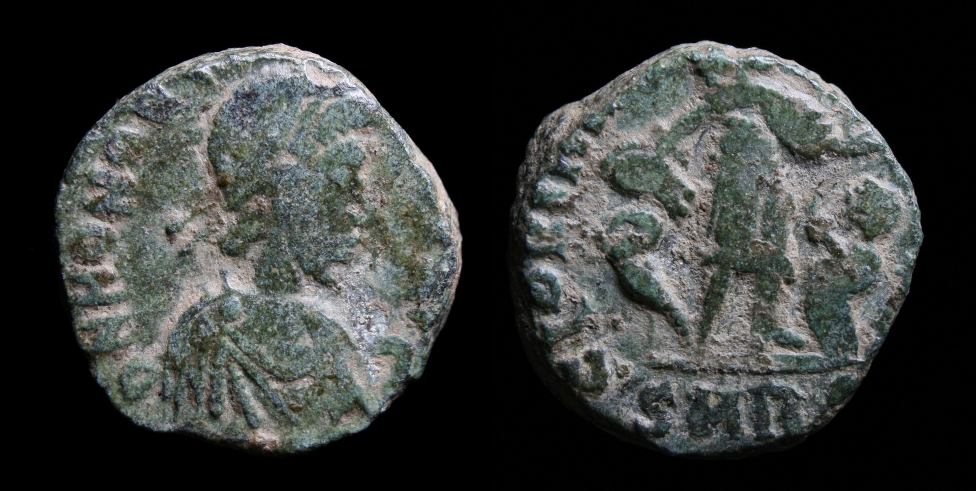 honorius gloria rome.jpg
