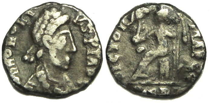 Honorius Half Siliqua 2.jpg