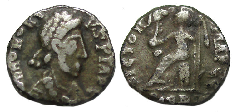 Honorius Half Siliqua.jpg
