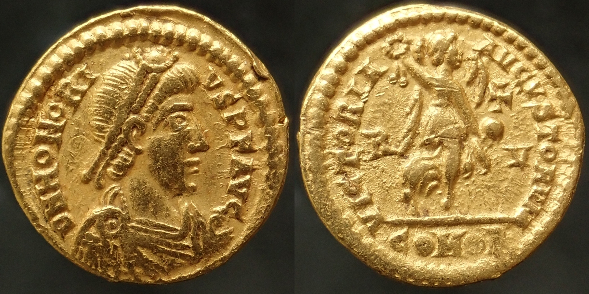 honorius.jpg