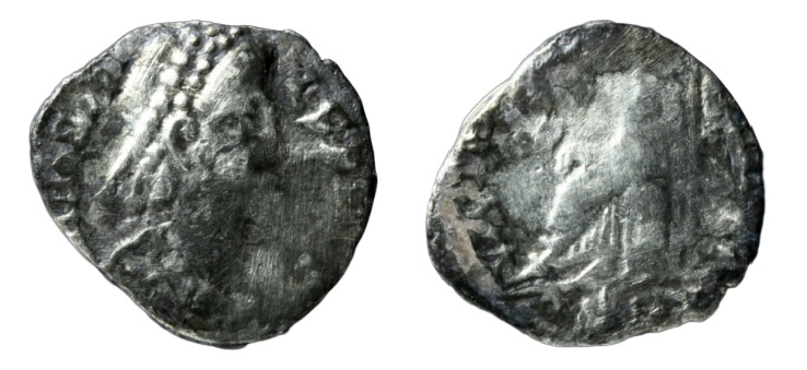 honorius.jpg