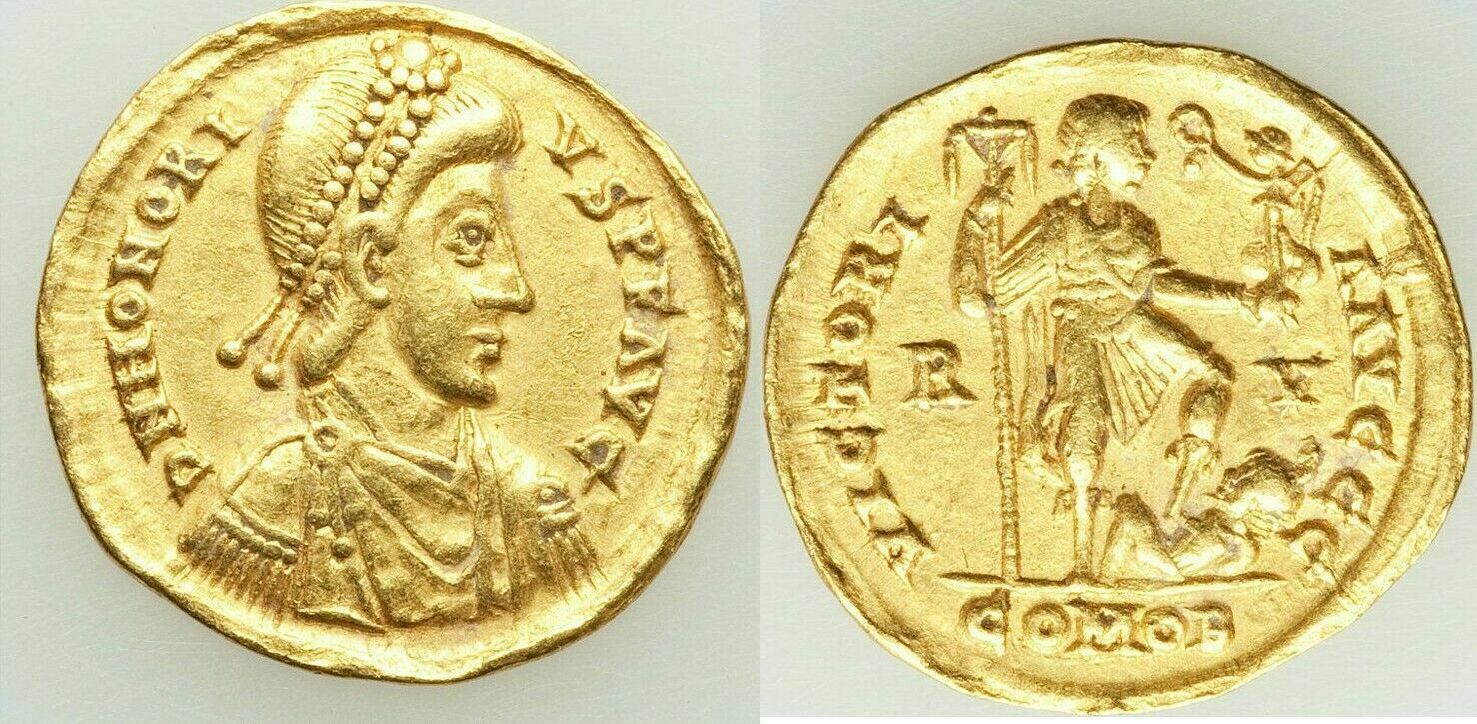 Honorius.jpg