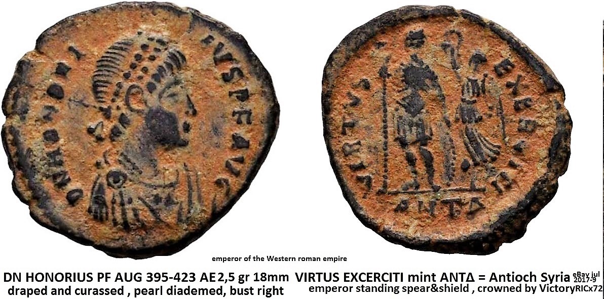 Honorius.jpg