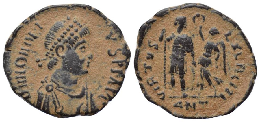 honorius.jpg