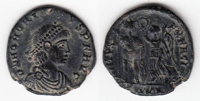 Honorius.jpg