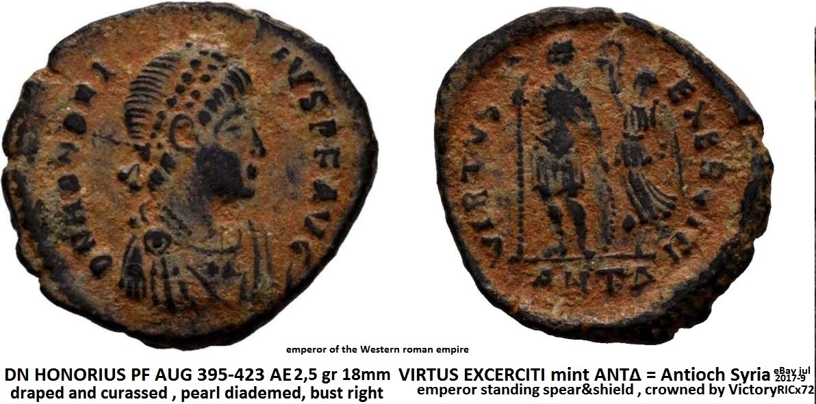 Honorius.jpg