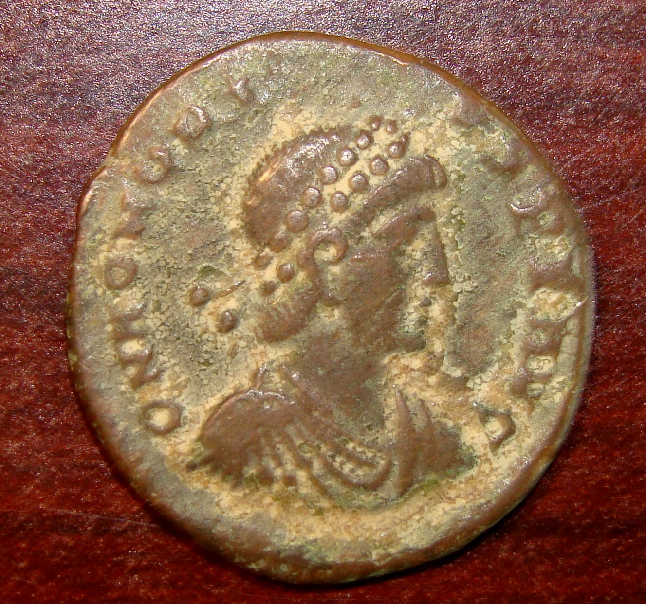 Honorius Obv.JPG