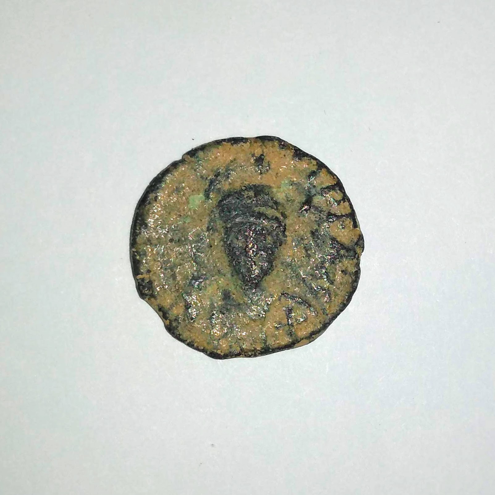 Honorius Obverse.jpg