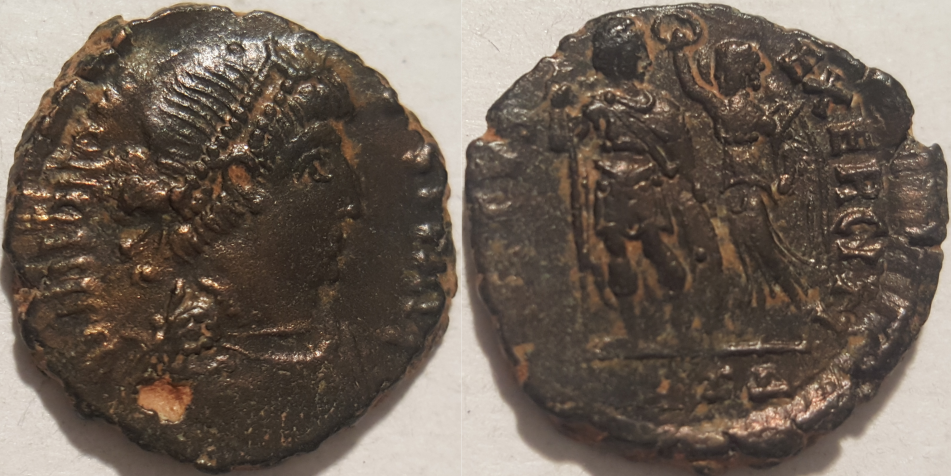 Honorius.png