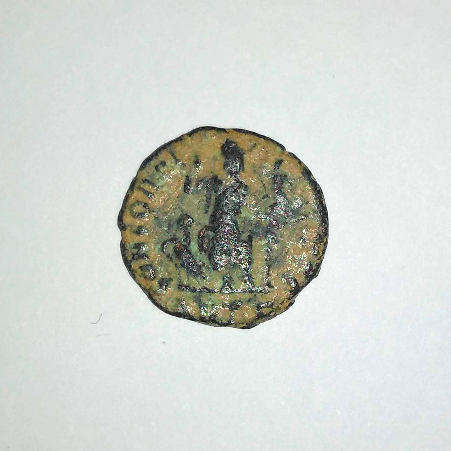 Honorius Reverse.jpg