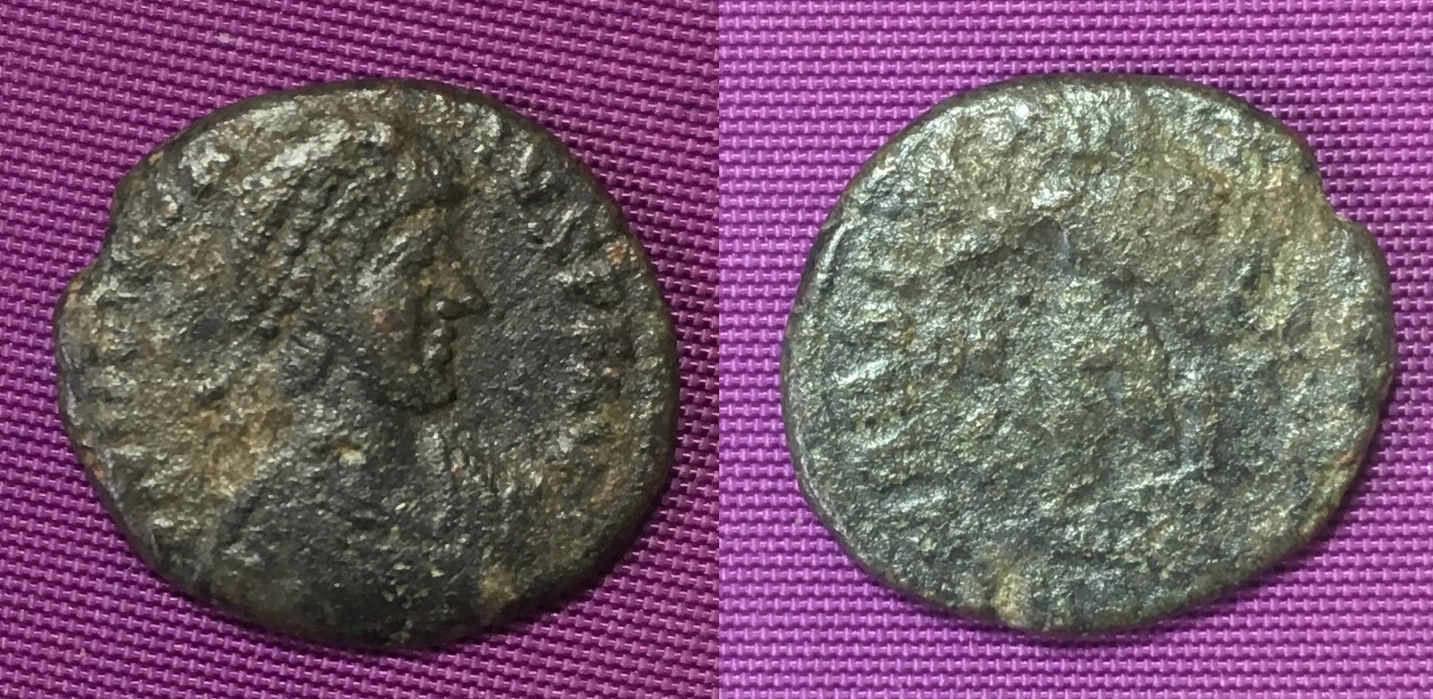 Honorius RIC X 1280.JPG