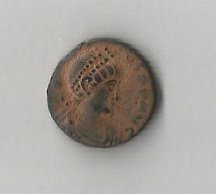 Honorius Ric  X-  409.jpg