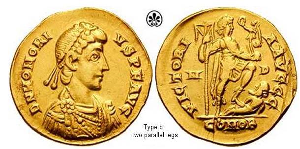 Honorius RIC_1206. b.jpg