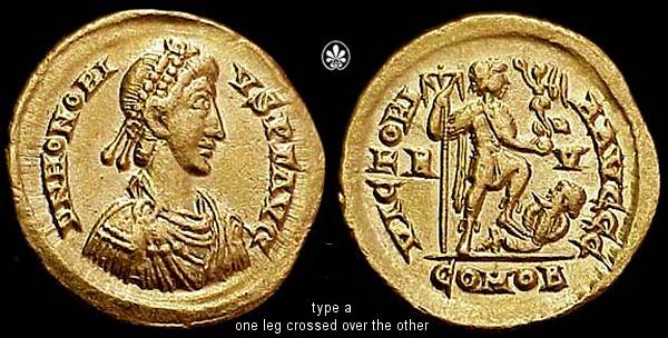 Honorius RIC_1287 a.jpg